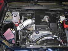 Load image into Gallery viewer, K&N 07-09 GM Canyon / Colorado / H3 L5-3.7L High Flow Performance Kit