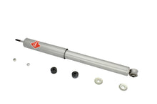 Load image into Gallery viewer, KYB Shocks & Struts Gas-A-Just Rear FORD Thunderbird 1980-88 LINCOLN Continental 1982-87 LINCOLN Mar
