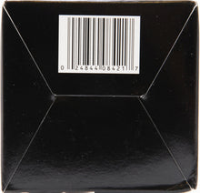 Load image into Gallery viewer, K&N Suzuki / Arctic Cat / Cagiva / Kawasaki / Kymco / Aprilia 2.813in OD x 3.031in H Oil Filter