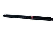 Load image into Gallery viewer, KYB Shocks & Struts Excel-G Rear FORD F-250 Super Duty (2WD) 2015-2008