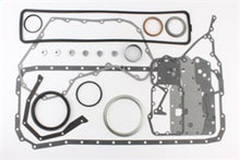 Load image into Gallery viewer, Cometic Street Pro 98-08 CMS 5.9L Cummins Diesel 24V & Common Rail Bottom End Gasket Kit