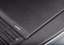 Load image into Gallery viewer, Truxedo 12-18 Ram 1500 w/RamBox & 19-20 Ram 1500 Classic w/RamBox 6ft 4in Lo Pro Bed Cover