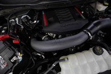 Load image into Gallery viewer, K&N 21-22 Ford F-150 V6-3.5L Inlet Pipe