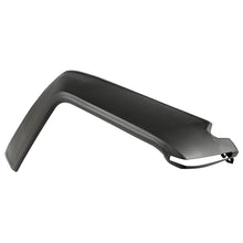 Load image into Gallery viewer, Rugged Ridge Max Terrain Fender Flare Set F & R 18-22 Jeep Wrangler JL