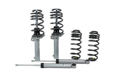 Load image into Gallery viewer, H&R 06-09 Volkswagen Golf (Rabbit/Rabbit S) 2.5L/1.9L TDI/2.0T MK5 Touring Cup Kit