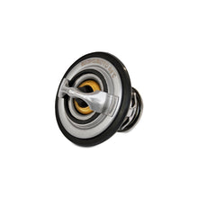 Load image into Gallery viewer, Mishimoto 01-10 Chevy Duramax 2500 6.6L 185 & 191F Degrees Racing Thermostat