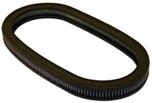 Load image into Gallery viewer, K&N 61-67 Ford V8-390 427/3-2BBL/2-4BBL Drop In Air Filter