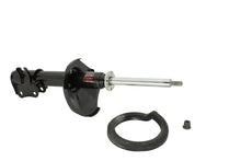 Load image into Gallery viewer, KYB Shocks & Struts Excel-G Front Left SUZUKI Esteem 1995-02