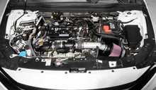 Load image into Gallery viewer, K&N 18-19 Honda Accord L4-1.5L F/I Typhoon Air Intake