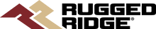 Load image into Gallery viewer, Rugged Ridge 55-86 Jeep CJ Stainless Steel Left Mirror Arm & Bracket