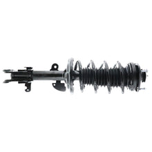 Load image into Gallery viewer, KYB Shocks & Struts Strut Plus Front Right Honda Pilot 2009-2015