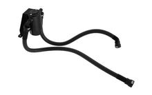 Load image into Gallery viewer, K&N 11-23 Ford F150 3.5L V6 (Gas) Catch Can Oil Separator