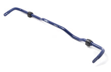 Load image into Gallery viewer, H&R 15-19 Audi Q3 Premium Plus/Q3 Prestige (AWD) 8U 26mm Adj. 2 Hole Sway Bar - Rear
