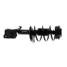 Load image into Gallery viewer, KYB Shocks & Struts Strut Plus Front Right 17-19 Nissan Sentra (Excl SR Turbo/NISMO)