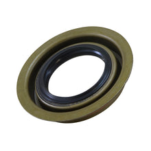 Load image into Gallery viewer, Yukon Gear 7.25in & 8.25in Chrysler Pinion Seal