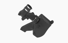 Load image into Gallery viewer, K&N 2021+ Ford Bronco VL4-2.3L F/I Aircharger Performance Intake