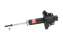 Load image into Gallery viewer, KYB Shocks & Struts Excel-G Front KIA Sportage 1995-98