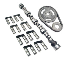 Load image into Gallery viewer, COMP Cams Camshaft Kit CS XR282HR-10