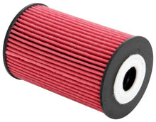 Load image into Gallery viewer, K&N Performance Oil Filter for Hyundai/Kia 3.8L V6, 4.6L/5.0L V8