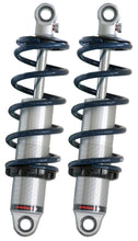 Load image into Gallery viewer, Ridetech 79-93 Ford Mustang Front HQ Coil-Overs (Use w/ SLA & Stock K-Member)