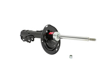 Load image into Gallery viewer, KYB Shocks & Struts Excel-G Front Left LEXUS ES350 2007-09 TOYOTA Camry 2007-11