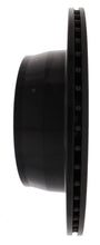Load image into Gallery viewer, Stoptech 07-19 Cadillac Escalade Front & Rear CRYO-STOP Rotor