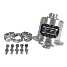 Load image into Gallery viewer, Yukon Trac Loc Limited Slip Carrier for Dana M300 37 Spline 3.73 & Down