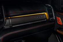 Load image into Gallery viewer, Oracle 19-22 Ram Fiber Optic LED Interior Ambient Dash Kit - ColorSHIFT (3PCS) - ColorSHIFT