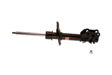 Load image into Gallery viewer, KYB Shocks & Struts Excel-G Front Left Mazda CX-5 2014-2013