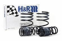 Load image into Gallery viewer, H&R 02-04 Acura RSX/RSX Type-S Sport Spring