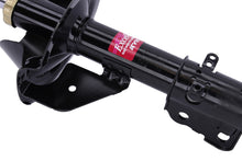 Load image into Gallery viewer, KYB Shocks & Struts Excel-G Front CHRYSLER Daytona 1986-93 CHRYSLER Dynasty 1988-93 CHRYSLER Executi