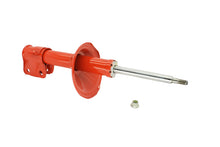 Load image into Gallery viewer, KYB Shocks & Struts AGX Front Right SUBARU Impreza (AWD) 2002-03 SUBARU WRX 2002-03