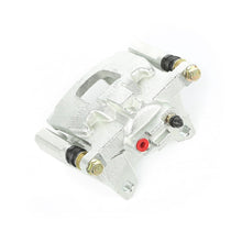 Load image into Gallery viewer, Omix Rear Brake Caliper Left 07-18 Liberty & Wrangler
