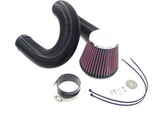 Load image into Gallery viewer, K&N Performance Intake Kit for 87-93 Toyota Corolla 1.6L L4