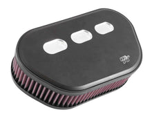 Load image into Gallery viewer, K&N Intake System 2014 Yamaha XVS950 Bolt 942
