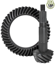 Load image into Gallery viewer, USA Standard Dana 44 Ring & Pinion Thick Gear Set Replacement