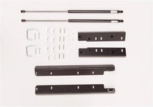 Load image into Gallery viewer, UnderCover Installation D-Ring Kit Fits- UC1050
