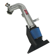 Load image into Gallery viewer, Injen 13-18 Nissan Altima 2.5L 4cyl Polished Short Ram Intake w/ MR Tech/Heat Shield