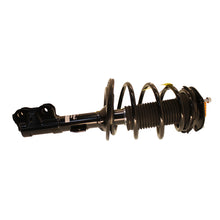 Load image into Gallery viewer, KYB Shocks & Struts Strut-Plus Front Left 12-14 Toyota Camry SE w/2.5L