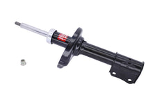 Load image into Gallery viewer, KYB Shocks & Struts Excel-G Front Right SUZUKI Aerio 2002-03