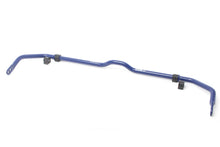 Load image into Gallery viewer, H&R 99-06 Audi TT Quattro/TT Quattro Roadster (AWD) 25mm Adj. 2 Hole Sway Bar - Front
