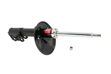 Load image into Gallery viewer, KYB Shocks & Struts Excel-G Front Left LEXUS ES300 1997-01 TOYOTA Avalon 1997-03 TOYOTA Camry 1997-0