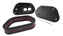 Load image into Gallery viewer, K&N Intake System 2014 Yamaha XVS950 Bolt 942