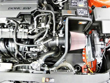Load image into Gallery viewer, K&N 2021+ Hyundai Elantra L4-2.0L F/I Typhoon Performance Air Intake System