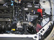 Load image into Gallery viewer, K&N 10 Ford Focus L4-2.0L Typhoon Short Ram Intake