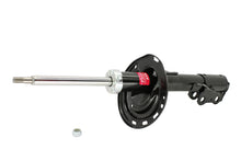 Load image into Gallery viewer, KYB Shocks & Struts Excel-G Front Right TOYOTA Sienna 2005-10