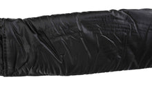 Load image into Gallery viewer, Rampage 1978-1983 Jeep CJ5 Roll Bar Pad & Cover Kit - Black