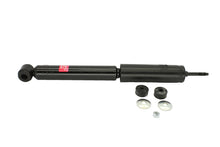 Load image into Gallery viewer, KYB Shocks & Struts Excel-G Front CHEVROLET W Series (Isuzu) 1986-97 GMC W Series (Isuzu) 1986-97 IS