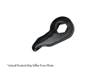 Load image into Gallery viewer, Belltech TORSION BAR KEY 82-04 4WD S-SERIES P/U & BLAZR