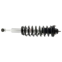Load image into Gallery viewer, KYB Shocks & Struts Strut Plus Toyota 08-15 Tacoma 4WD w/ TRD and PreRunner TRD Front Left